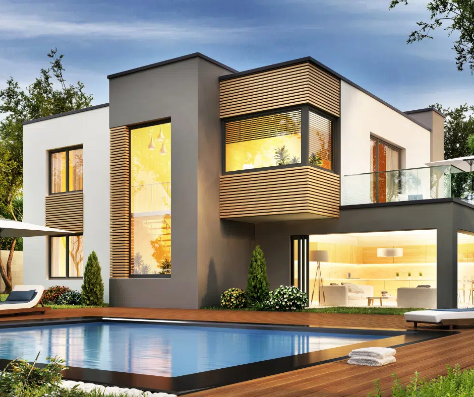 Home Renovation Services