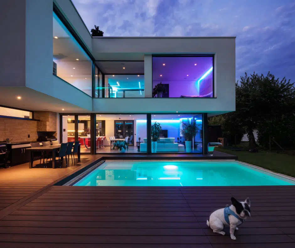 home Renovation Success Stories