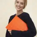 Isabel L