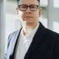 Zac