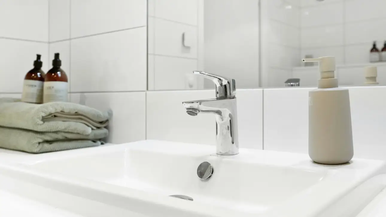 Budget-Friendly Bathroom Renovation Tips