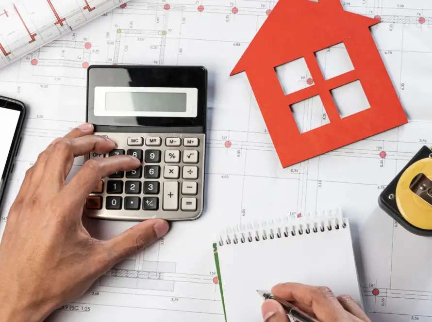 home renovation cost Brisbane