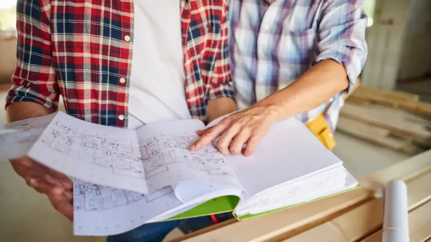 home renovation in Brisbane