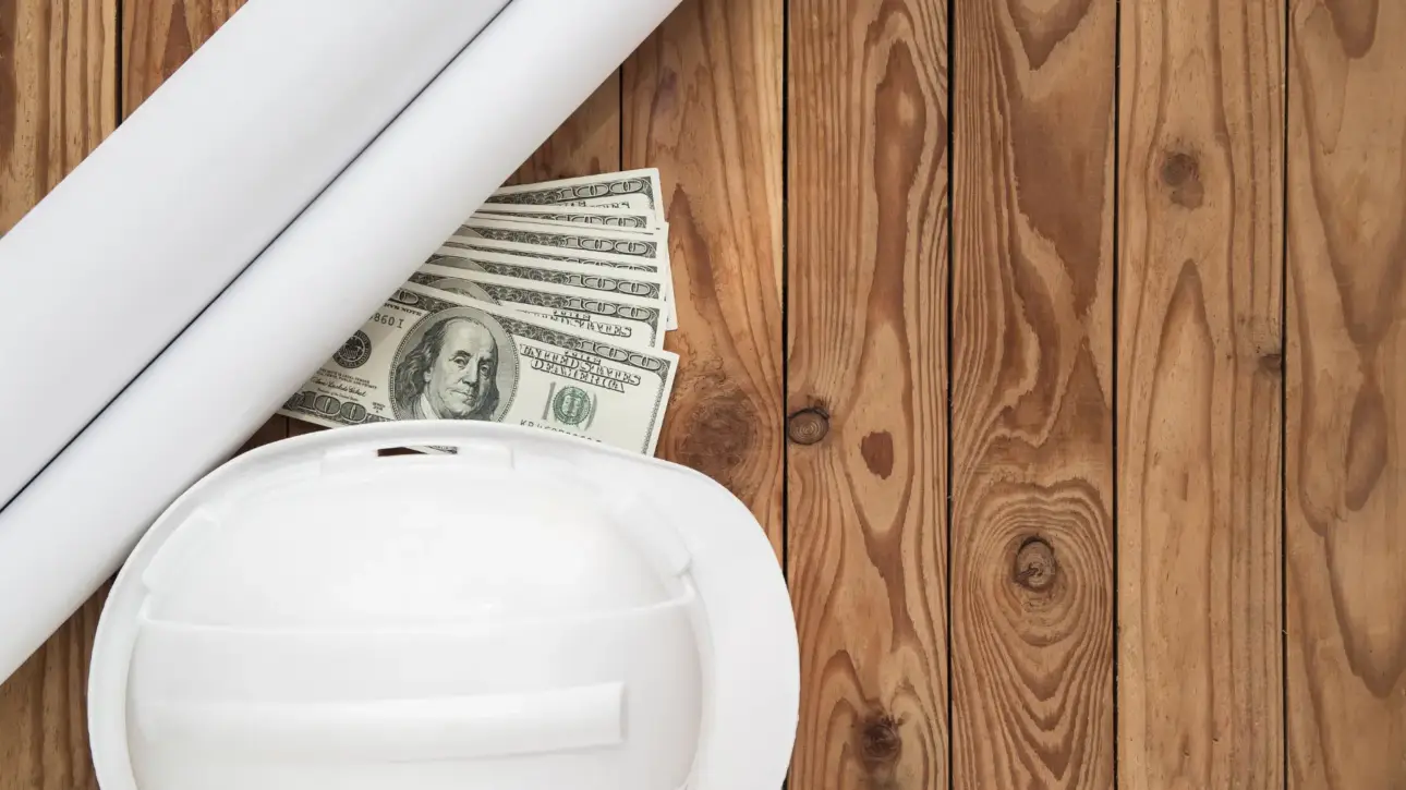 Hidden Costs to Consider in Your Renovation Budget