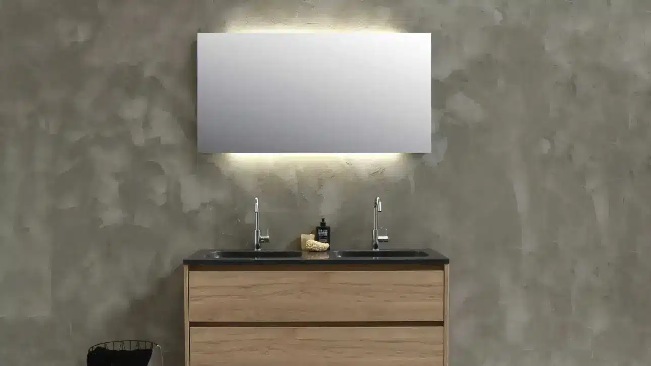 Innovative Lighting