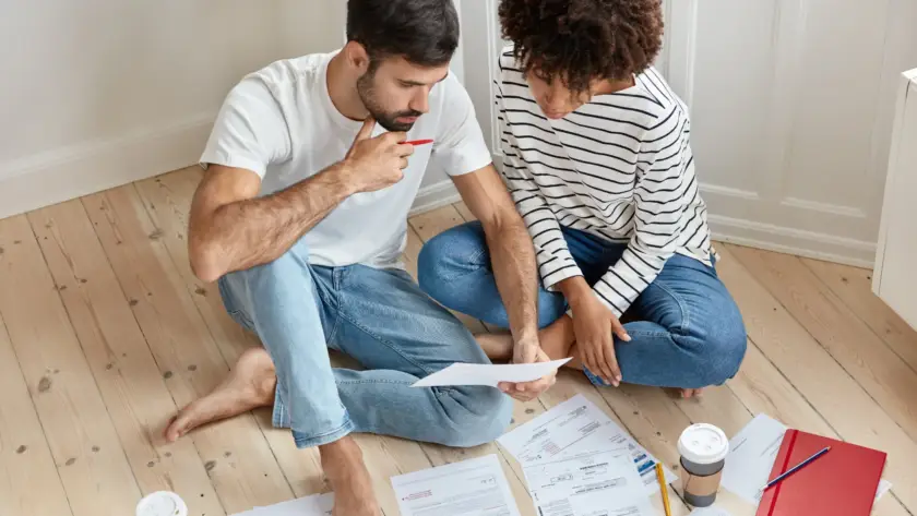 home renovation mistakes Brisbane