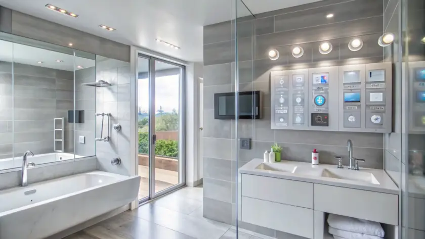 Complete Guide To Planning A Bathroom Renovation In Brisbane