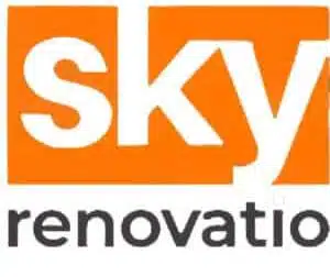 Skyon Group Renovation