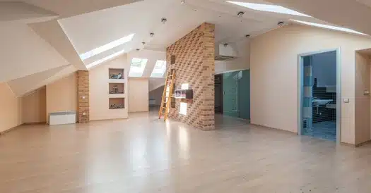 residential renovations Brisbane Northside