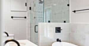 Bathroom Renovation Quotes Brisbane