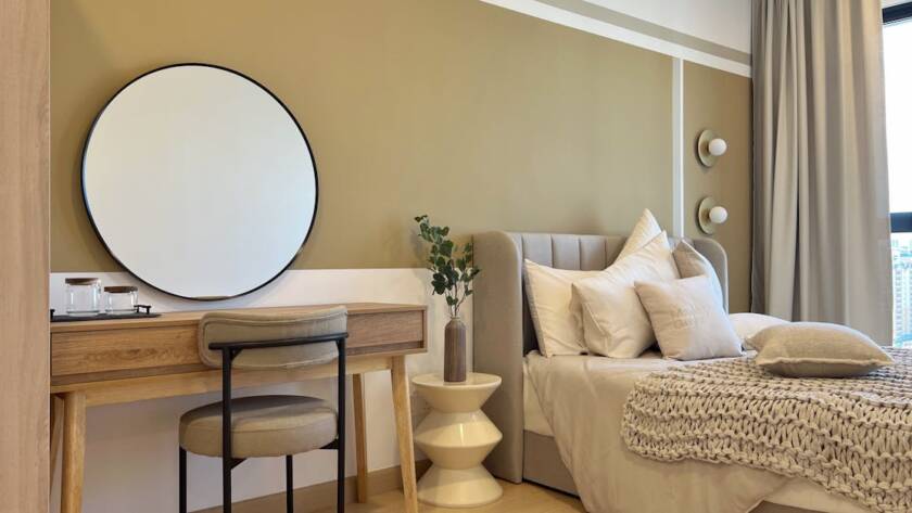 Complete Home Makeovers in Brisbane