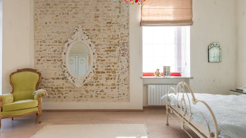 Custom Home Renovations Brisbane