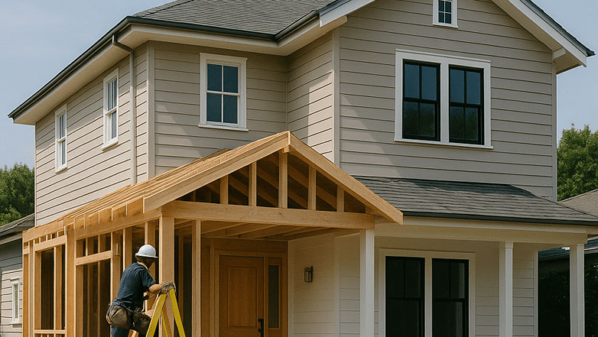 Brisbane renovation specialists