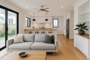 Skyon Group takes the stress out of compliance