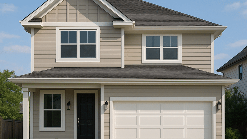 Transform Your Home with Skyon Grouprenovations Brisbane,custom home renovations Brisbane,Brisbane renovation specialists,Brisbane home improvement services,renovation contractors Brisbane,licensed renovators Brisbane,Brisbane renovation company,complete home makeovers Brisbane,home upgrade Brisbane,bathroom renovations Brisbane,affordable bathroom renovations Brisbane,luxury bathroom renovations Brisbane,small bathroom renovation Brisbane,ensuite renovation Brisbane,bathroom redesign Brisbane,modern bathroom renovations Brisbane,bathroom upgrade Brisbane,bathroom renovation quotes Brisbane,bathroom builders Brisbane,internal renovations Brisbane,house reconfiguration Brisbane,home extensions and renovations Brisbane,wall removal and layout changes Brisbane,laundry renovations Brisbane,adding a second bathroom Brisbane,home redesign services Brisbane,structural renovation experts Brisbane,home reconfiguration Brisbane,internal home transformations Brisbane,home renovations South Brisbane,bathroom renovations North Brisbane,renovation builders Brisbane West,inner Brisbane home renovations,Brisbane renovation company near me,renovation experts Brisbane City,home transformation Brisbane suburbs,residential renovations Brisbane Northside,Brisbane full home updates,renovation consultation Brisbane,how much does a home renovation cost Brisbane,best renovation company Brisbane,renovating an older home Brisbane,what’s included in a full home renovation,modern home renovations Brisbane,Brisbane renovation project management,home renovation timelines Brisbane,before and after home renovations Brisbane,budget home renovations Brisbane,trusted renovation companies Brisbane