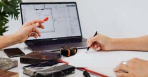 Licensed Renovators in Brisbane