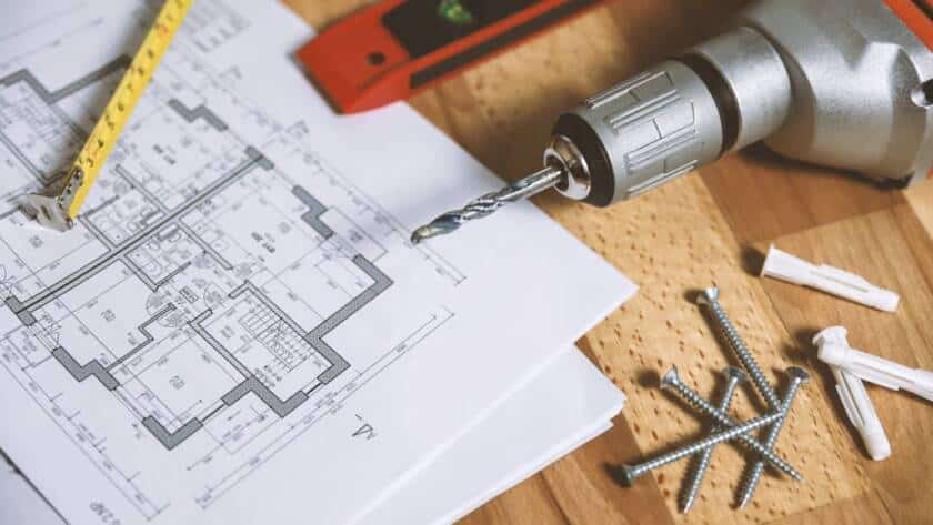 Licensed Renovators in Brisbane