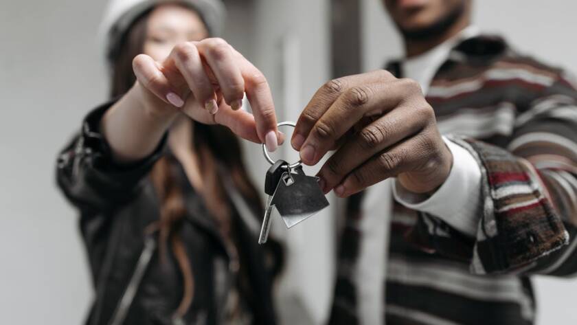 Trusted Brisbane Renovators