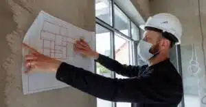 structural renovation experts Brisbane