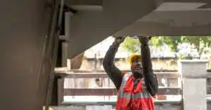 trusted renovation companies Brisbane