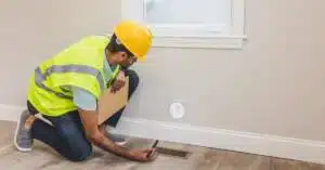 budget home renovations Brisbane