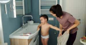 Bathroom Redesign Ideas for Small Homes