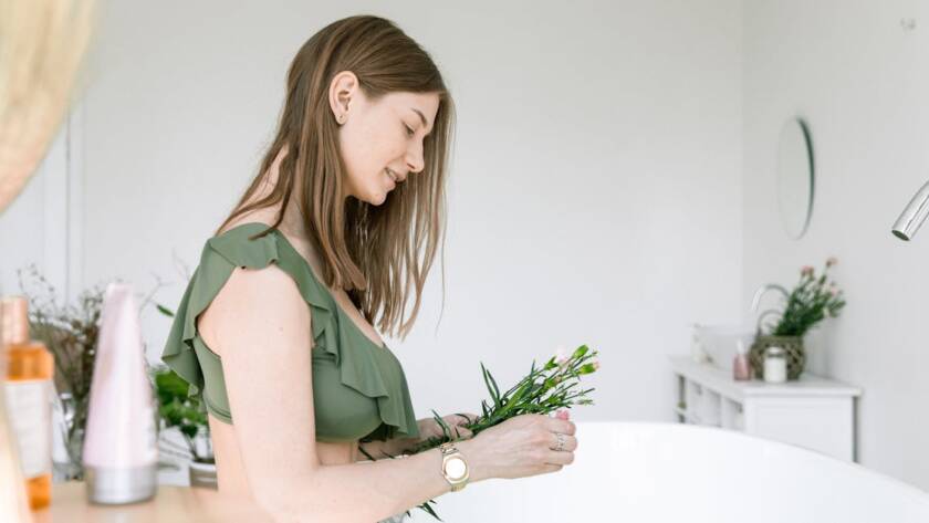 Bathroom Redesign Ideas for Small Homes