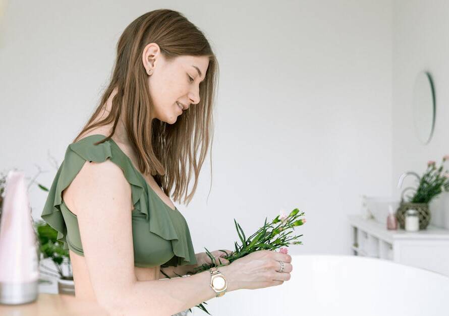 Bathroom Redesign Ideas for Small Homes