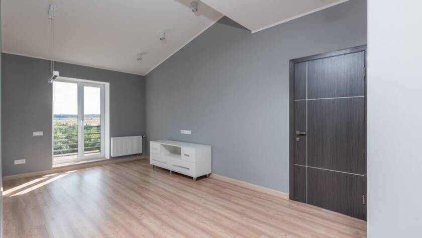 Brisbane Renovation Project Management