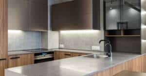 Modern Home Renovations in Brisbane