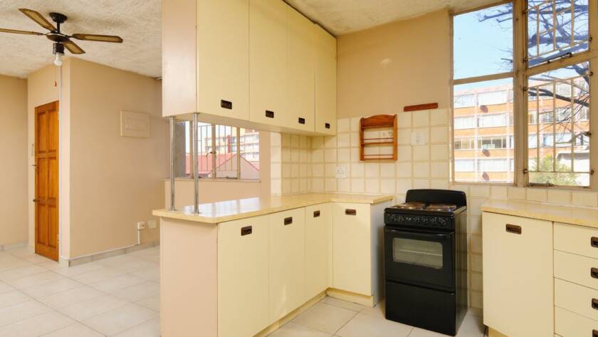 Modern Home Renovations in Brisbane