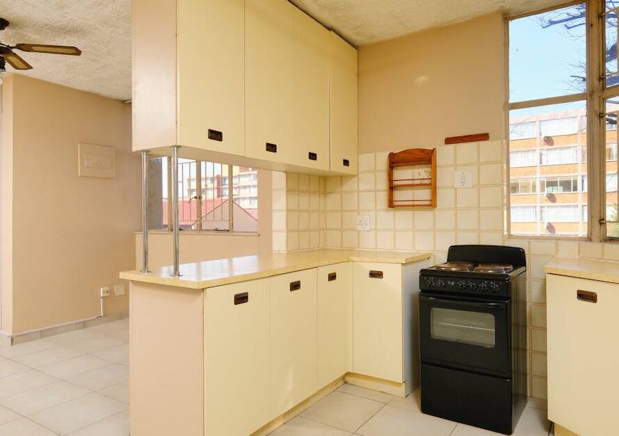 Modern Home Renovations in Brisbane