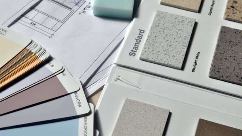 Brisbane Renovation Company