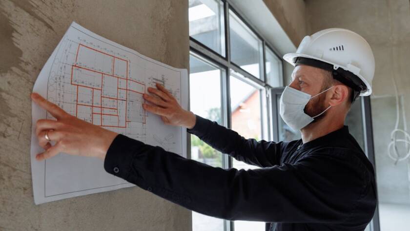 Budget-Friendly Renovation Solutions in Brisbane