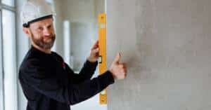 Budget-Friendly Renovation Solutions in Brisbane