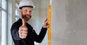 Expert Renovation Company Near Me