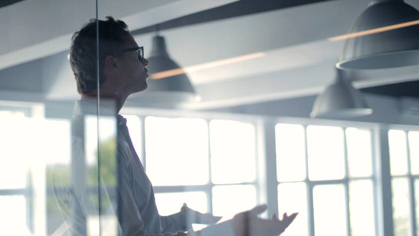 Expert Renovation Company Near Me