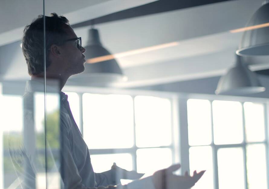 Expert Renovation Company Near Me