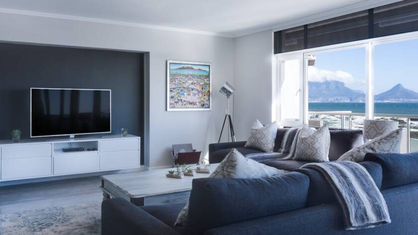 Home Redesign Services in Brisbane