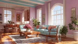 Professional Redesign