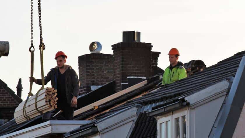 Renovation Builders Brisbane West