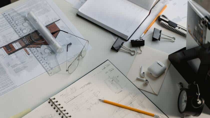 Top-Rated Renovation Companies