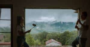 Trusted House Renovation Specialists