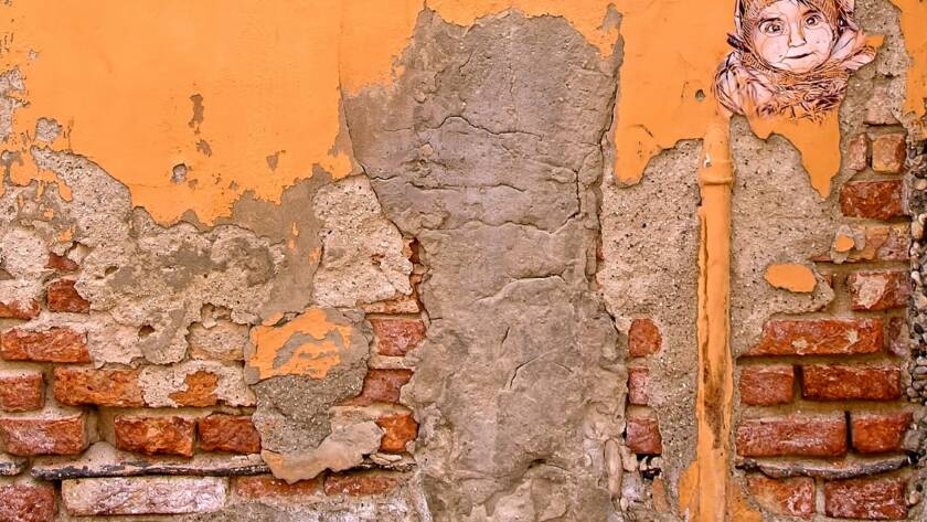 Brisbane Renovation Projects