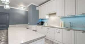 brisbane kitchen makeover