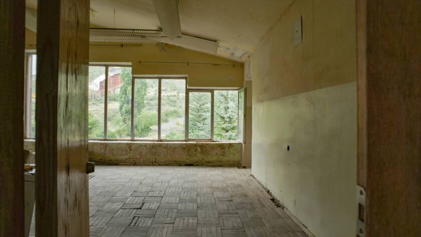 Planning Your Home Renovation