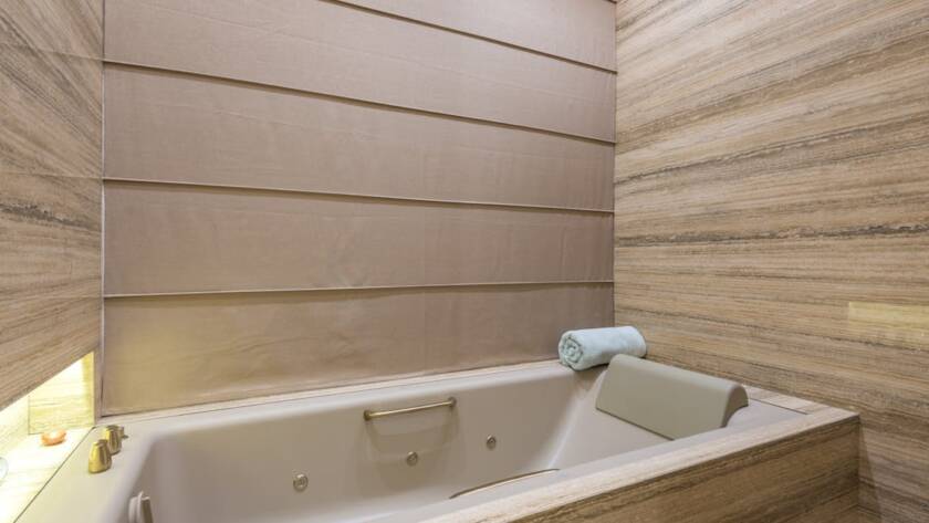Exclusive Bathroom Renovation Designs in Brisbane