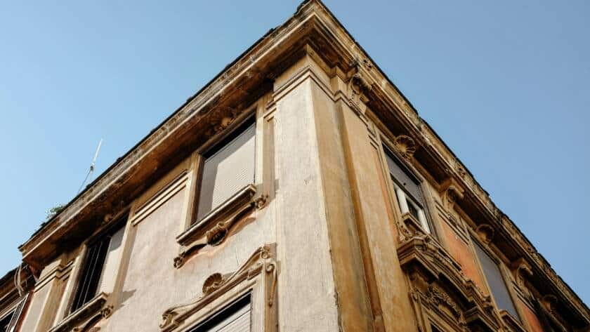 Top Renovation Trends