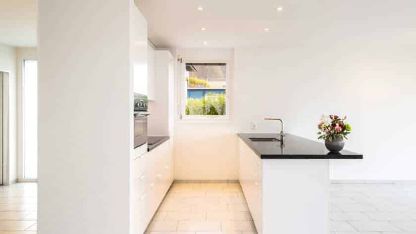 Exquisite Full Home Renovations