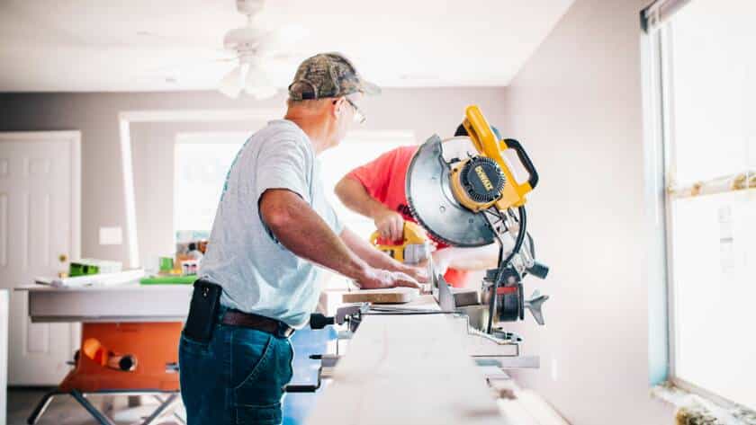 10 Essential Tips for Successful Home Remodeling